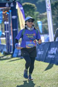 BIB: 
                            <button type="button" onclick="openModal(26645173)" class="btn btn-primary btn-sm float-right btn-popup" data-toggle="modal" data-target=".modal-high-quality">
                        <i class="fas fa-shopping-cart"></i> Add to Cart
                    </button>
                                            <button type="button" onclick="isThisMe(26645173, true)" class="btn btn-success btn-sm float-right btn-popup btn-isme hidden" data-toggle="tooltip" data-placement="bottom" title="นี่คือรูปของคุณใช่ไหม คลิกที่นี่เพื่อเอาเข้าอัลบั้ม">
                        <i class="fas fa-plus"></i> Add to album
                    </button>
                    <button type="button" onclick="isThisMe(26645173, false)" class="btn btn-warning btn-sm float-right btn-popup btn-isnotme hidden">
                        <i class="fas fa-ban"></i> Remove from album
                    </button>